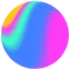 Spline logo