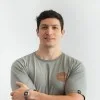 Juan Pablo Petrozzi